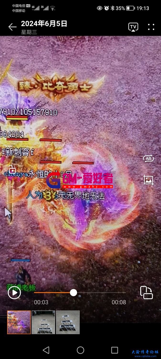 d3.jpg