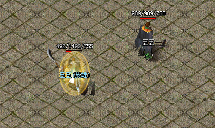d2.png