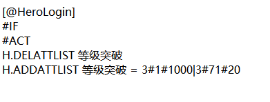 d1.jpg