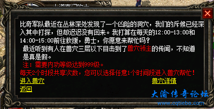 d1.png