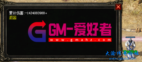 d1.png