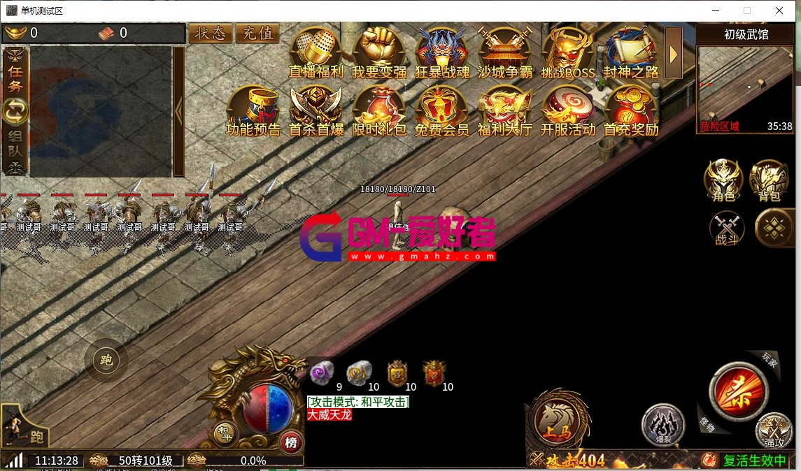 d1.png