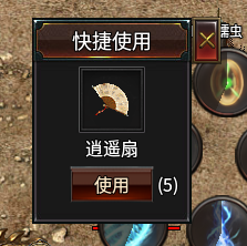 d1.png