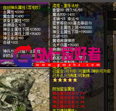 d1.png