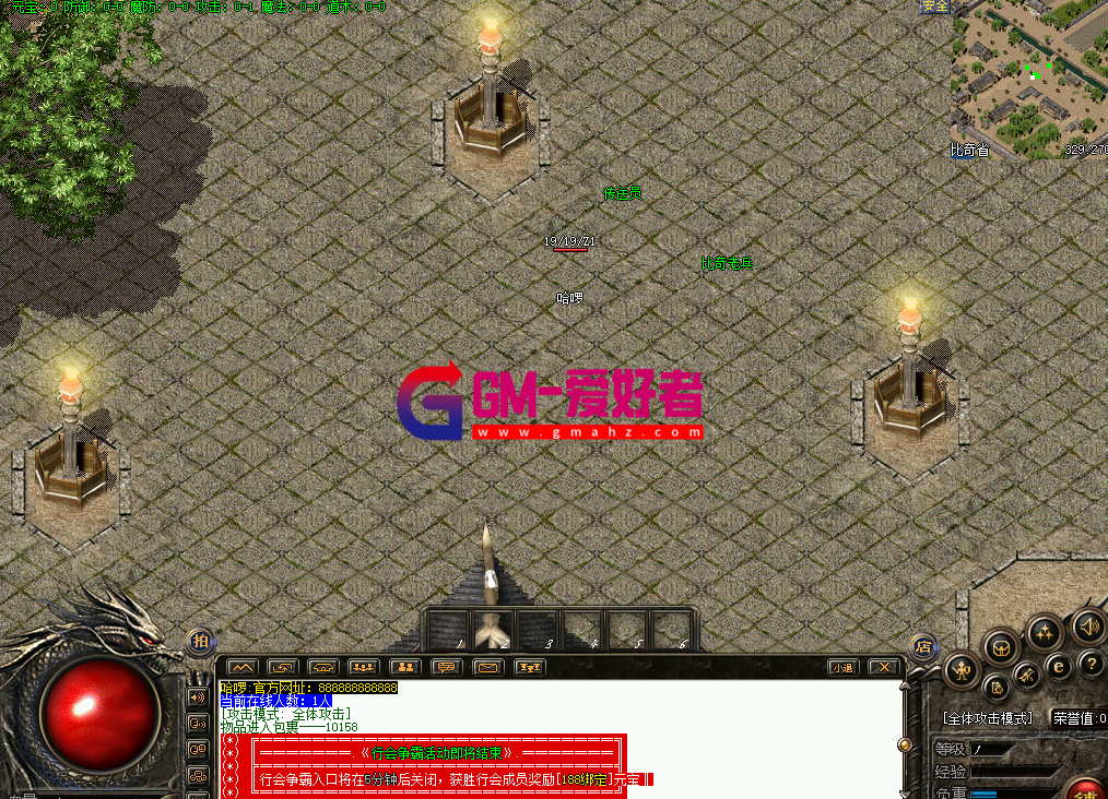 d1.png