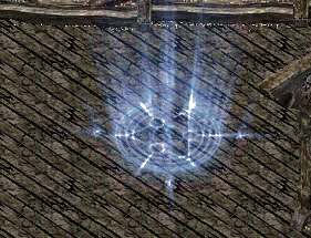 d1.png