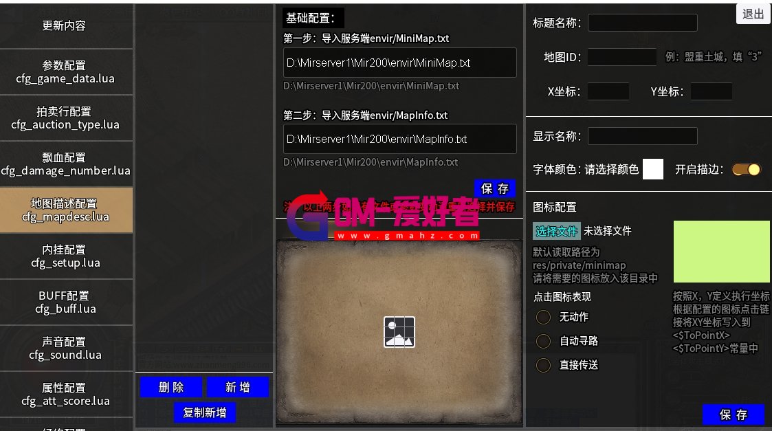 d1.png
