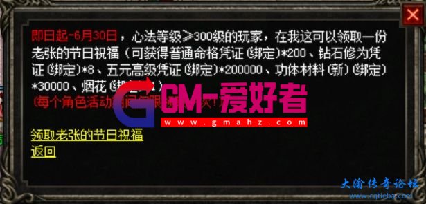 d1.png