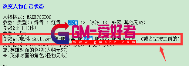 d1.png