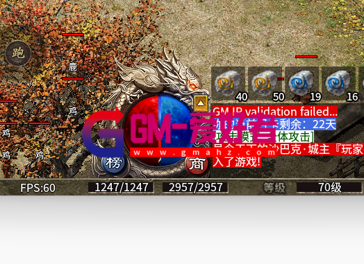 d1.png