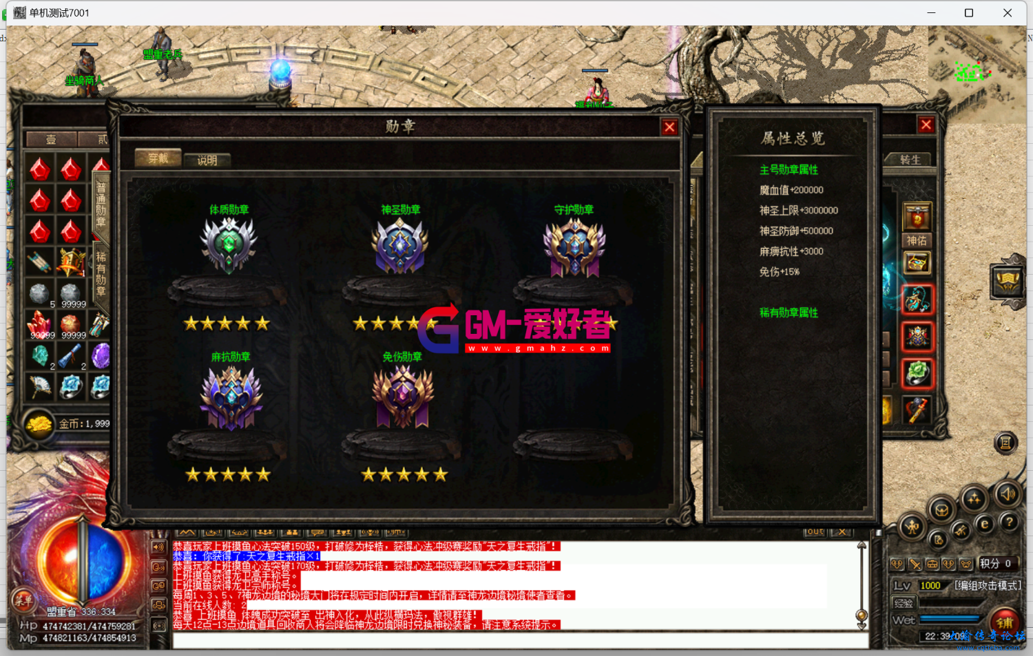 d1.png