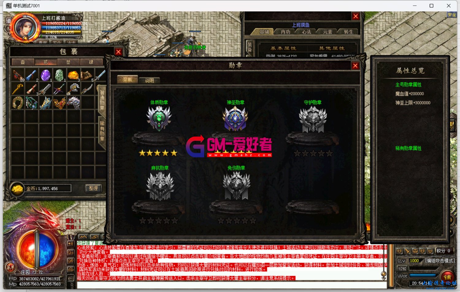 d3.png
