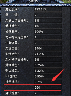 d1.png