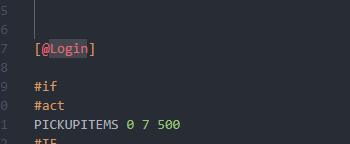 d3.jpg