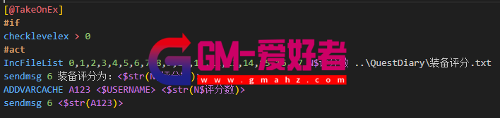 d1.png