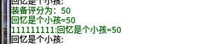 d3.png
