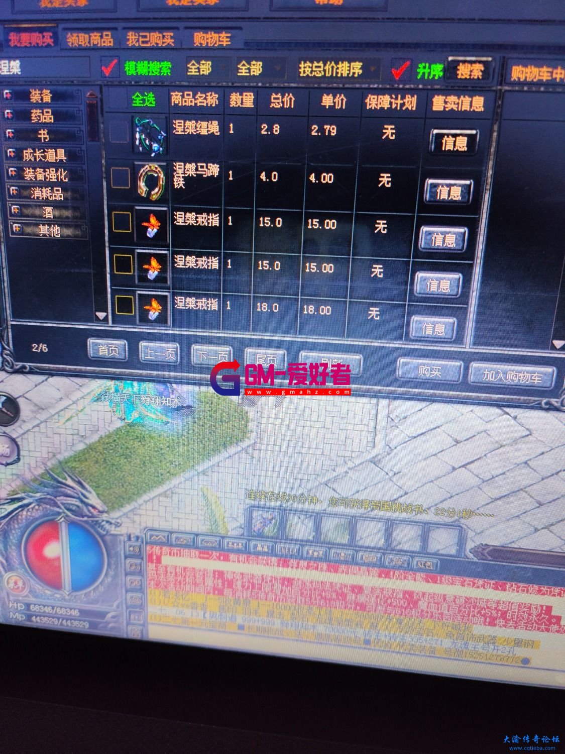 d1.jpg