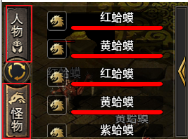 d1.png