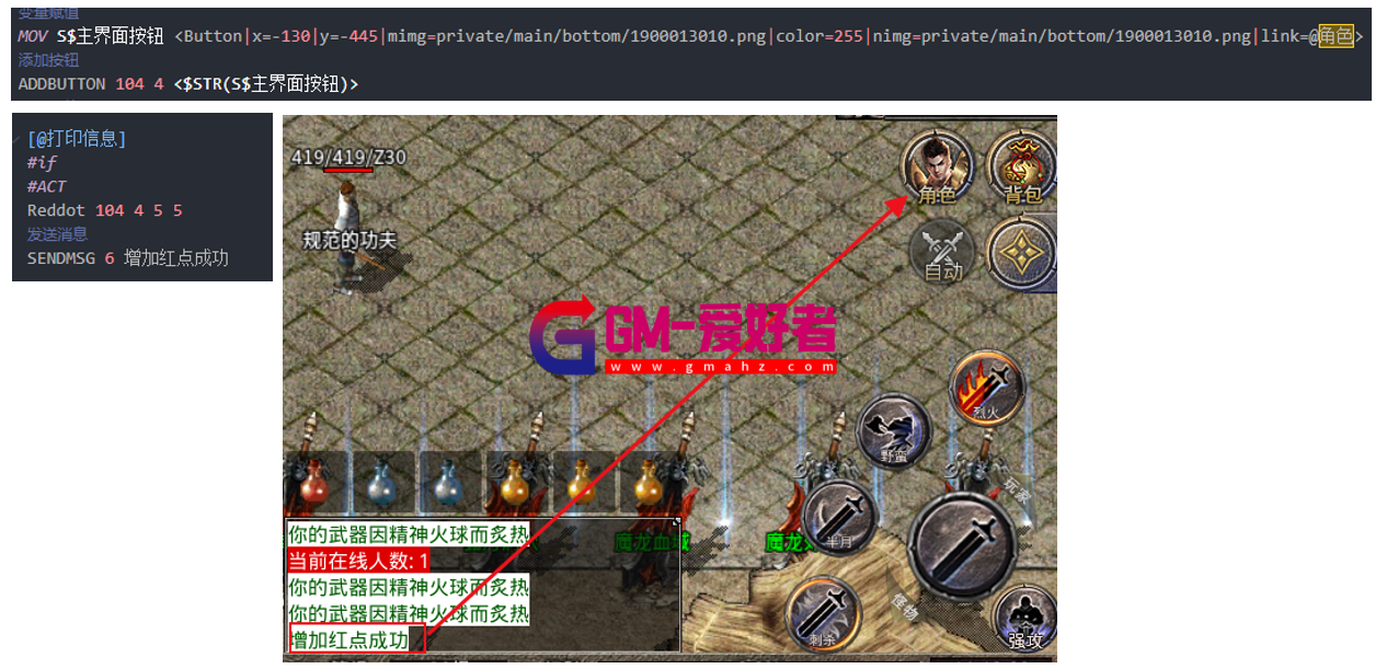 d1.png