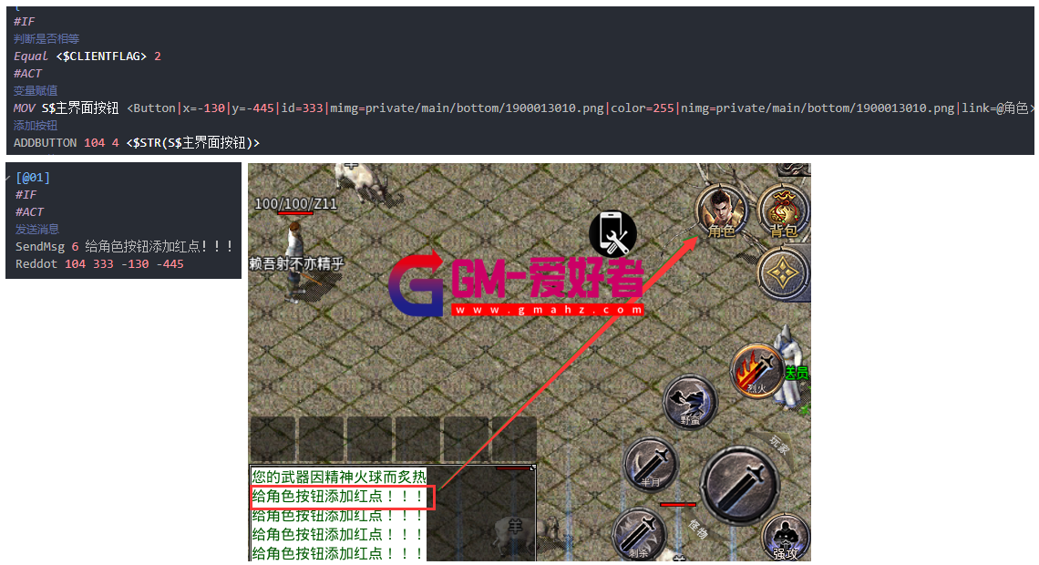 d1.png
