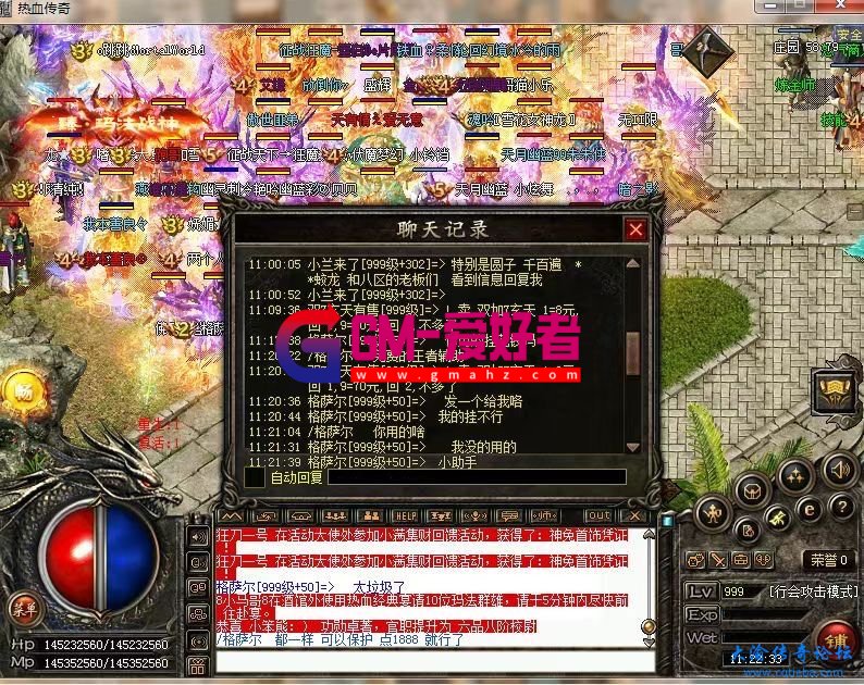 d3.jpeg