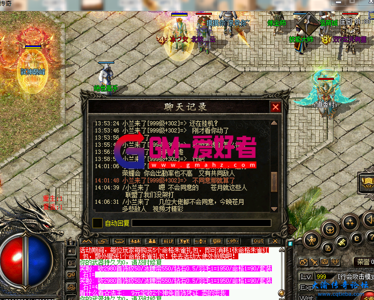 d5.png