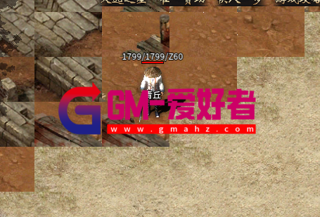 d1.png
