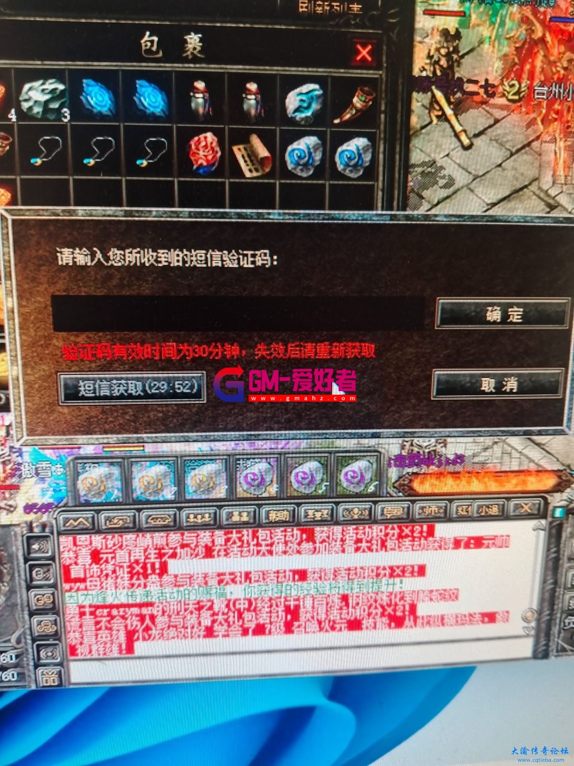 d1.jpg