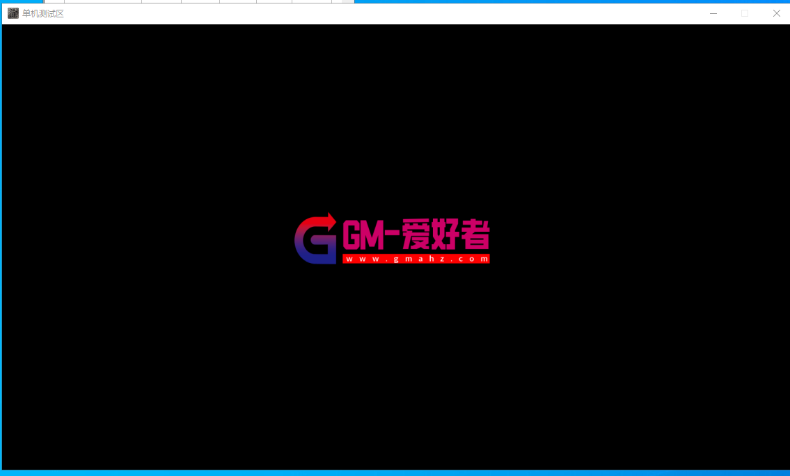 d3.png