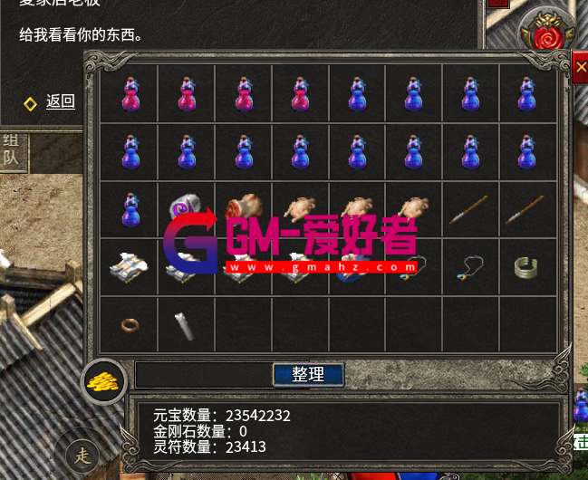 d1.png