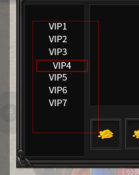 d1.png