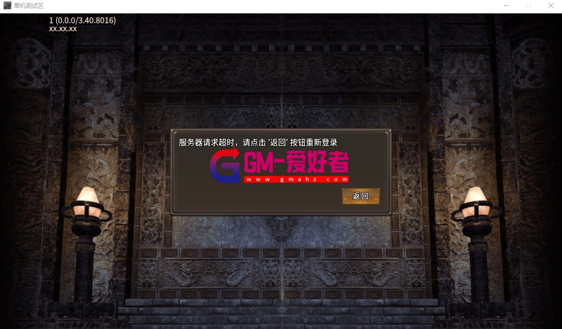 d1.jpg