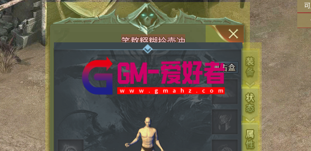 d1.jpg
