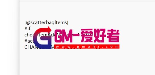 d1.png