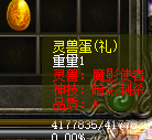 d3.jpg
