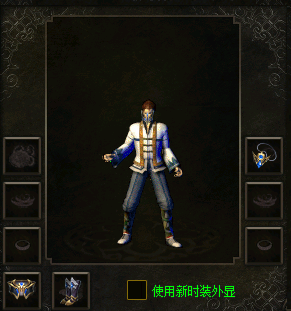d5.jpg