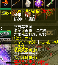 d4.jpg