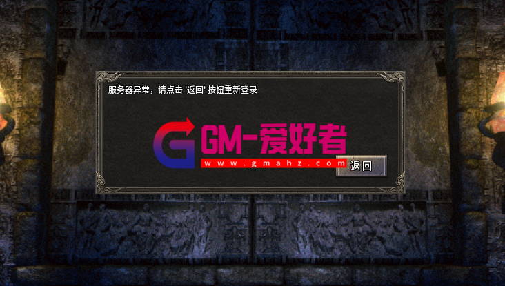 d3.png