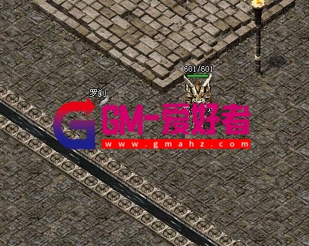 d3.png