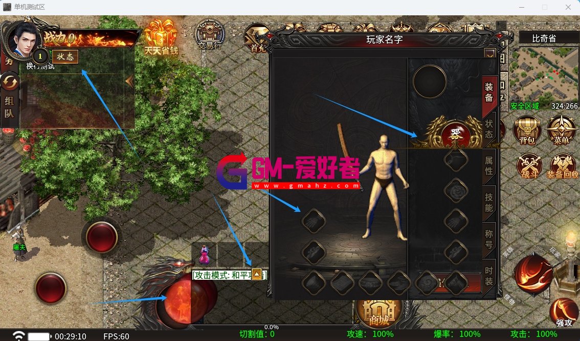 d1.png