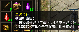 d1.png
