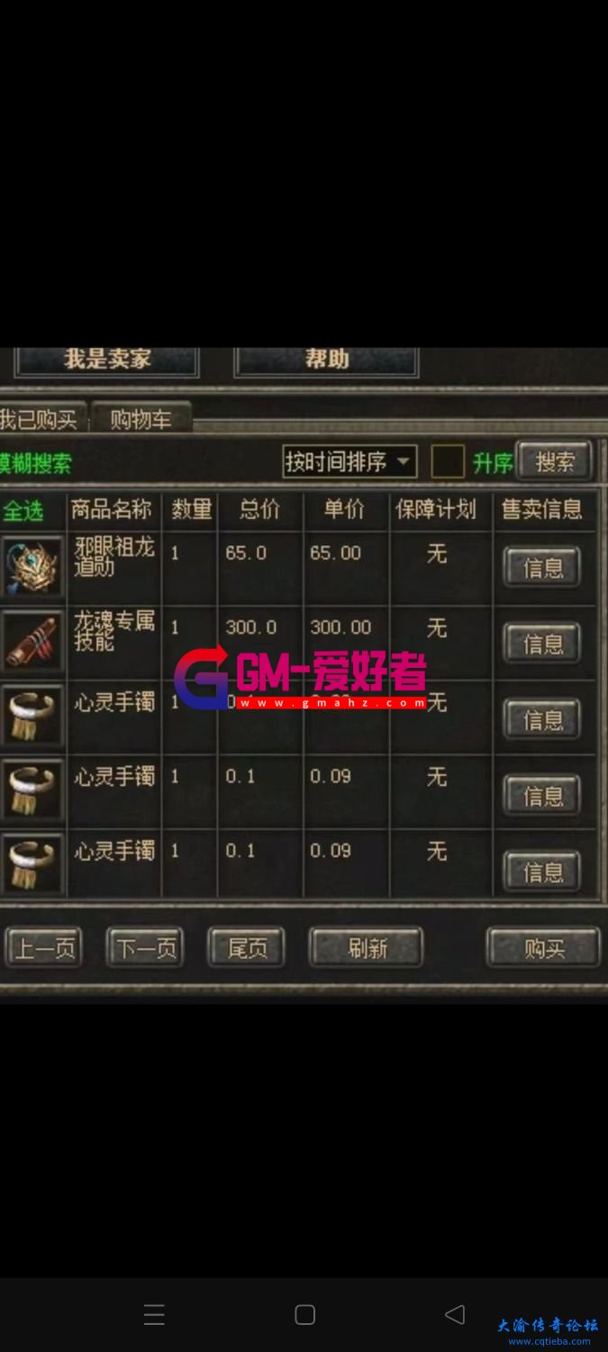 d1.jpg