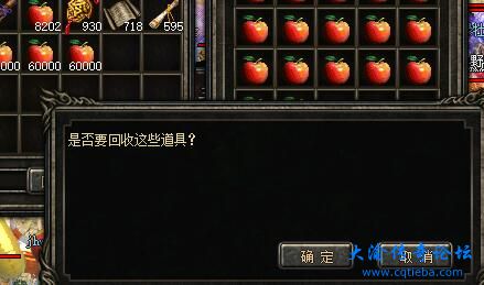 d2.jpg