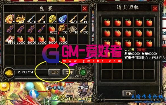 d1.jpg