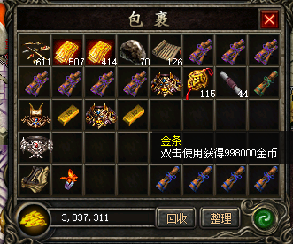 d1.png