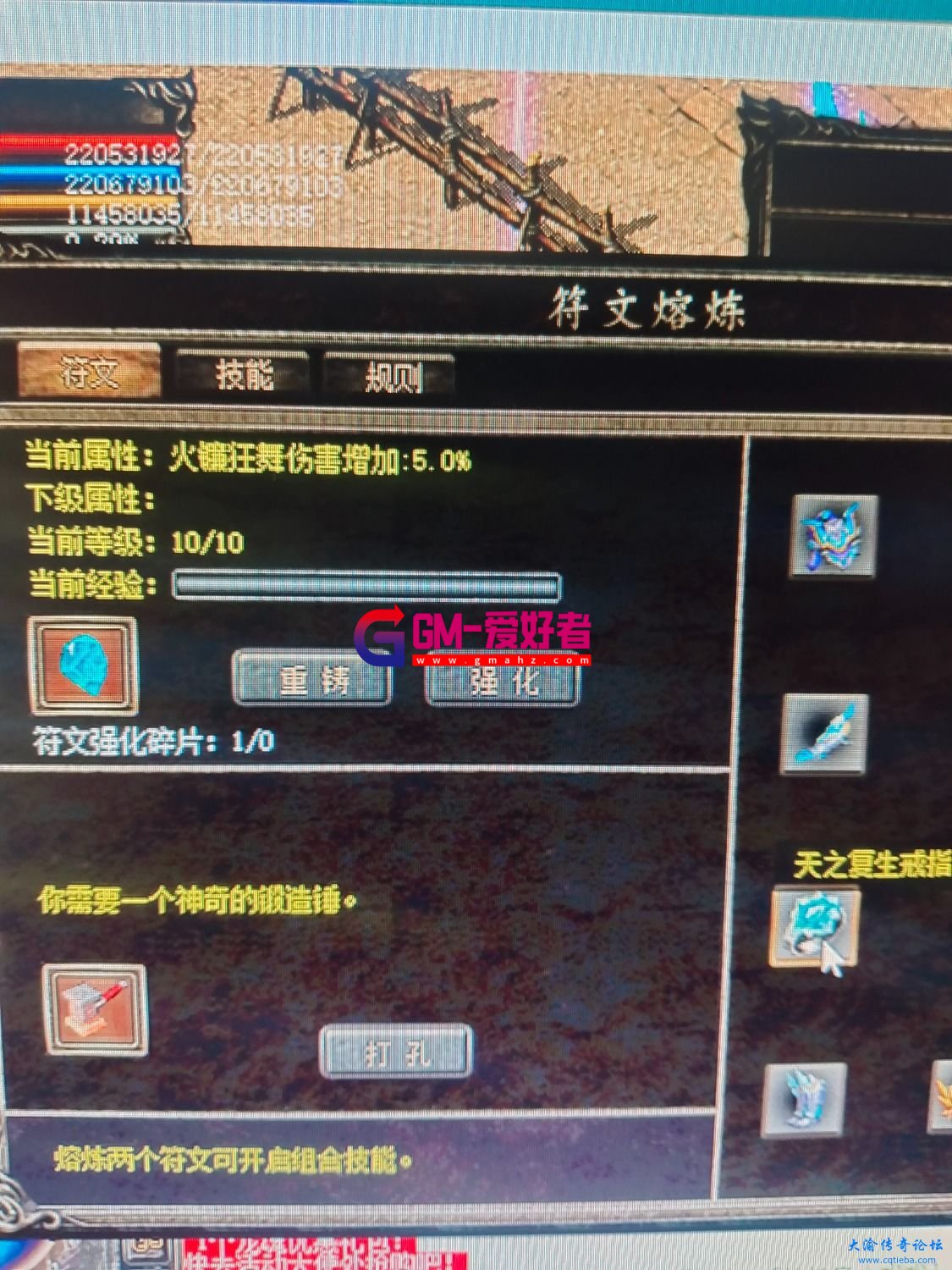 d1.jpg