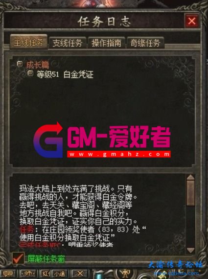 d1.jpg