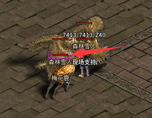 d1.png