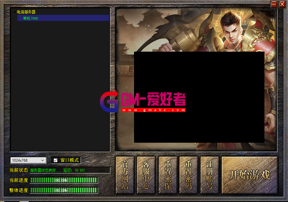 d3.png