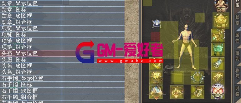 d1.png